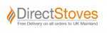 Direct Stoves Promo Codes